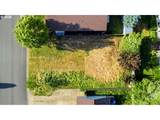 235 Hope Ct - Photo 5