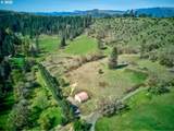 0 San Souci Dr - Photo 14