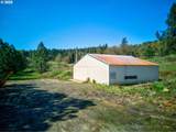 0 San Souci Dr - Photo 27