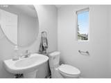 10801 Canterbury Ln - Photo 11
