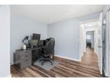 10801 Canterbury Ln - Photo 19