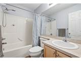 10801 Canterbury Ln - Photo 20