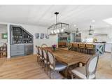 653 Victoria Pl - Photo 10