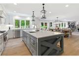 653 Victoria Pl - Photo 12