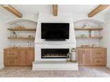 653 Victoria Pl - Photo 18