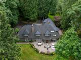 653 Victoria Pl - Photo 2