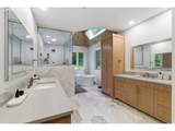 653 Victoria Pl - Photo 20