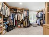 653 Victoria Pl - Photo 23