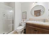 653 Victoria Pl - Photo 25