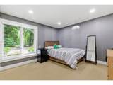 653 Victoria Pl - Photo 26