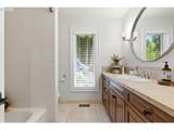 653 Victoria Pl - Photo 27