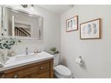 653 Victoria Pl - Photo 29