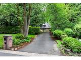 653 Victoria Pl - Photo 3