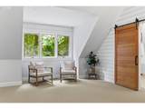 653 Victoria Pl - Photo 31