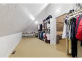 653 Victoria Pl - Photo 33