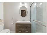 653 Victoria Pl - Photo 34
