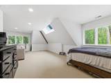 653 Victoria Pl - Photo 36