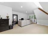 653 Victoria Pl - Photo 37
