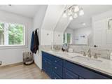 653 Victoria Pl - Photo 38