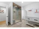653 Victoria Pl - Photo 39