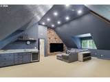 653 Victoria Pl - Photo 40