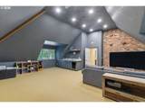 653 Victoria Pl - Photo 41