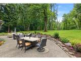 653 Victoria Pl - Photo 42