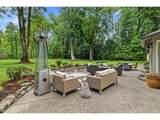 653 Victoria Pl - Photo 43