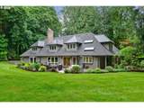 653 Victoria Pl - Photo 44