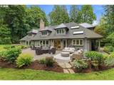 653 Victoria Pl - Photo 45