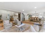 653 Victoria Pl - Photo 5