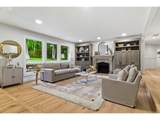 653 Victoria Pl - Photo 7