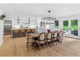 653 Victoria Pl - Photo 9