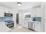 5337 King Rd - Photo 10