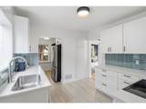 5337 King Rd - Photo 11