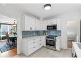5337 King Rd - Photo 12