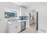 5337 King Rd - Photo 13