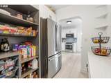 5337 King Rd - Photo 14