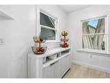 5337 King Rd - Photo 15