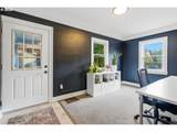 5337 King Rd - Photo 16