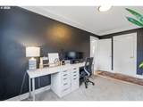 5337 King Rd - Photo 17