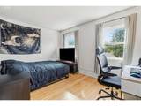 5337 King Rd - Photo 18