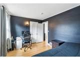 5337 King Rd - Photo 19