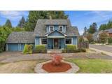 5337 King Rd - Photo 2