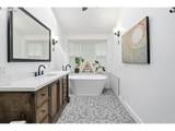 5337 King Rd - Photo 20