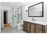 5337 King Rd - Photo 21