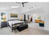 5337 King Rd - Photo 22