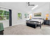 5337 King Rd - Photo 23
