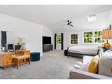 5337 King Rd - Photo 24