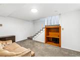 5337 King Rd - Photo 25